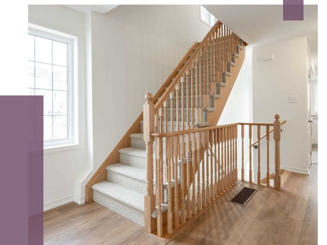 Мансардные лестницы в Зеленокумске от 18837 руб. | ПРОЛЁТ-Злм