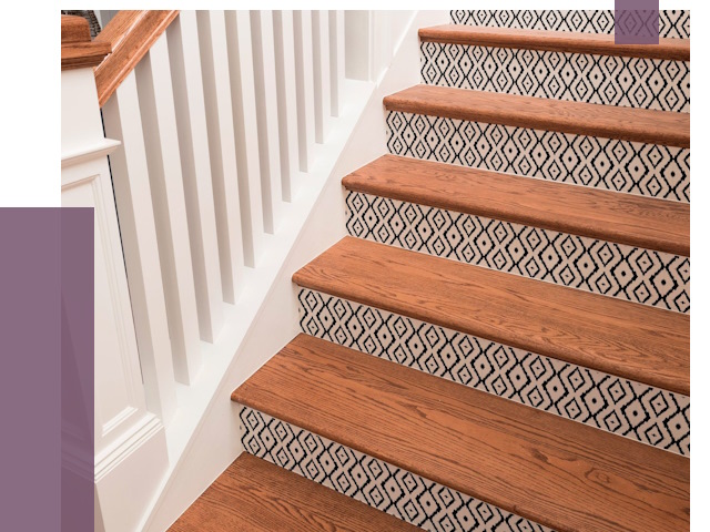 Покраска лестниц в Зеленокумске от 1884 руб. — цены и сроки | ПРОЛЁТ-Злм